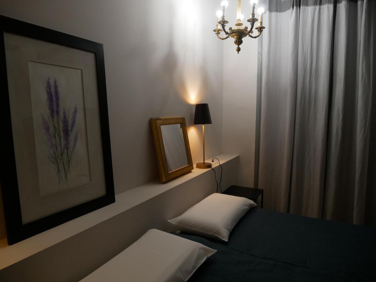 Ginestar Ca Margalef - Casa Rural Con Encanto מראה חיצוני תמונה