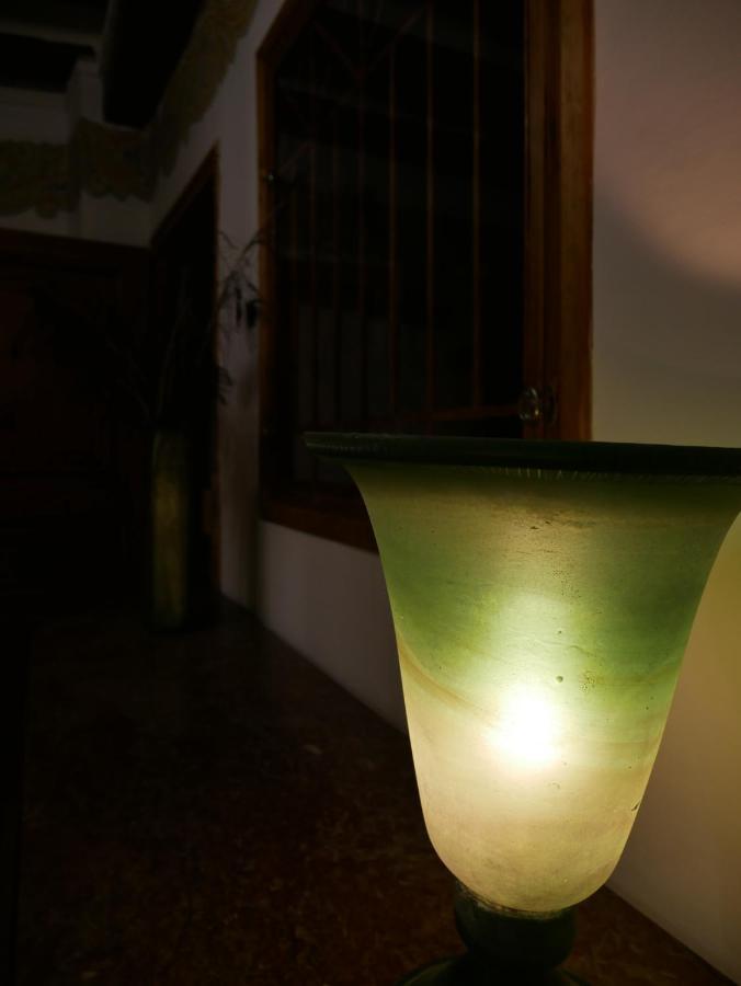 Ginestar Ca Margalef - Casa Rural Con Encanto מראה חיצוני תמונה