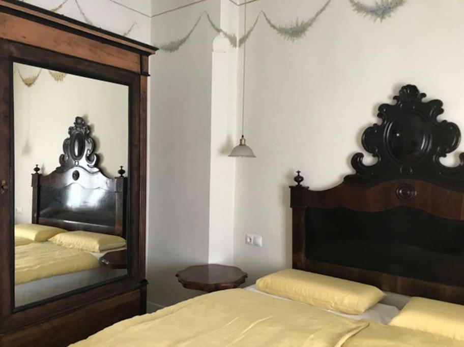 Ginestar Ca Margalef - Casa Rural Con Encanto מראה חיצוני תמונה